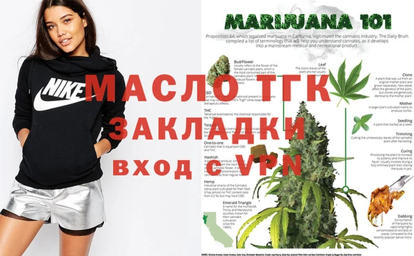 стафф Балабаново